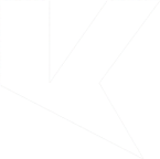 logo Kodama Lodge K - Ski et snowboard au Japon