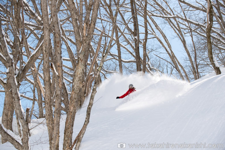 powder room ski pants